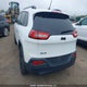 1C4PJMCB2EW284235 2014 Jeep Cherokee Latitude auction photo thumbnail 3
