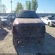 1FTEW1E53JFD21429 2018 Ford F-150 Xlt auction photo thumbnail 12