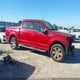 1FTEW1E53JFD21429 2018 Ford F-150 Xlt auction photo thumbnail 13
