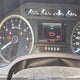 1FTEW1E53JFD21429 2018 Ford F-150 Xlt auction photo thumbnail 15