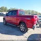 1FTEW1E53JFD21429 2018 Ford F-150 Xlt auction photo thumbnail 3