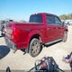 1FTEW1E53JFD21429 2018 Ford F-150 Xlt auction photo thumbnail 4