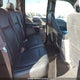 1FTEW1E53JFD21429 2018 Ford F-150 Xlt auction photo thumbnail 8