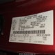 1FTEW1E53JFD21429 2018 Ford F-150 Xlt auction photo thumbnail 9