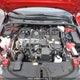 JTDBBRBE0LJ007626 2020 Toyota Corolla Hybrid auction photo thumbnail 10