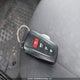 JTDBBRBE0LJ007626 2020 Toyota Corolla Hybrid auction photo thumbnail 11