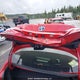 JTDBBRBE0LJ007626 2020 Toyota Corolla Hybrid auction photo thumbnail 12