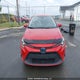 JTDBBRBE0LJ007626 2020 Toyota Corolla Hybrid auction photo thumbnail 13