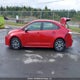 JTDBBRBE0LJ007626 2020 Toyota Corolla Hybrid auction photo thumbnail 15