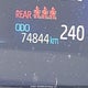 JTDBBRBE0LJ007626 2020 Toyota Corolla Hybrid auction photo thumbnail 16