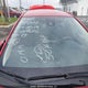JTDBBRBE0LJ007626 2020 Toyota Corolla Hybrid auction photo thumbnail 18