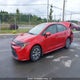 JTDBBRBE0LJ007626 2020 Toyota Corolla Hybrid auction photo thumbnail 2