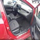 JTDBBRBE0LJ007626 2020 Toyota Corolla Hybrid auction photo thumbnail 5