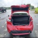 JTDBBRBE0LJ007626 2020 Toyota Corolla Hybrid auction photo thumbnail 6
