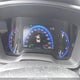 JTDBBRBE0LJ007626 2020 Toyota Corolla Hybrid auction photo thumbnail 7
