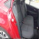 JTDBBRBE0LJ007626 2020 Toyota Corolla Hybrid auction photo thumbnail 8