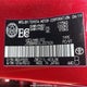 JTDBBRBE0LJ007626 2020 Toyota Corolla Hybrid auction photo thumbnail 9