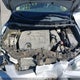 2T1KU4EE0DC088827 2013 Toyota Matrix auction photo thumbnail 10