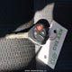 2T1KU4EE0DC088827 2013 Toyota Matrix auction photo thumbnail 11