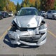 2T1KU4EE0DC088827 2013 Toyota Matrix auction photo thumbnail 12