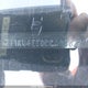 2T1KU4EE0DC088827 2013 Toyota Matrix auction photo thumbnail 19