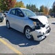 2T1KU4EE0DC088827 2013 Toyota Matrix auction photo thumbnail 1