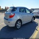 2T1KU4EE0DC088827 2013 Toyota Matrix auction photo thumbnail 4