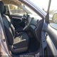 2T1KU4EE0DC088827 2013 Toyota Matrix auction photo thumbnail 5
