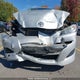 2T1KU4EE0DC088827 2013 Toyota Matrix auction photo thumbnail 6
