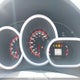2T1KU4EE0DC088827 2013 Toyota Matrix auction photo thumbnail 7