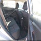 2T1KU4EE0DC088827 2013 Toyota Matrix auction photo thumbnail 8