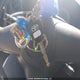 JTMBK32V475024263 2007 Toyota Rav4 Sport auction photo thumbnail 11