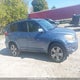 JTMBK32V475024263 2007 Toyota Rav4 Sport auction photo thumbnail 13