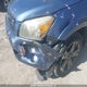 JTMBK32V475024263 2007 Toyota Rav4 Sport auction photo thumbnail 6
