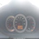 JTMBK32V475024263 2007 Toyota Rav4 Sport auction photo thumbnail 7