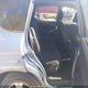 JTMBK32V475024263 2007 Toyota Rav4 Sport auction photo thumbnail 8