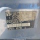 JTMBK32V475024263 2007 Toyota Rav4 Sport auction photo thumbnail 9