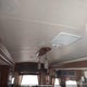 4X4TWBC25FU007381 2015 Forest River Wildwood auction photo thumbnail 14