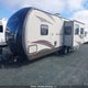4X4TWBC25FU007381 2015 Forest River Wildwood auction photo thumbnail 2