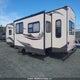 4X4TWBC25FU007381 2015 Forest River Wildwood auction photo thumbnail 3