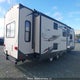 4X4TWBC25FU007381 2015 Forest River Wildwood auction photo thumbnail 4