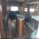 4X4TWBC25FU007381 2015 Forest River Wildwood auction photo thumbnail 5