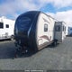 4X4TWBC25FU007381 2015 Forest River Wildwood auction photo thumbnail 6