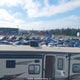 4X4TWBC25FU007381 2015 Forest River Wildwood auction photo thumbnail 7
