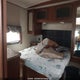 4X4TWBC25FU007381 2015 Forest River Wildwood auction photo thumbnail 8