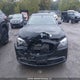 WBAKC8C59CC435007 2012 BMW Alpina B7 xDrive auction photo thumbnail 12