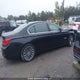 WBAKC8C59CC435007 2012 BMW Alpina B7 xDrive auction photo thumbnail 13