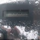 WBAKC8C59CC435007 2012 BMW Alpina B7 xDrive auction photo thumbnail 19