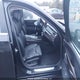 WBAKC8C59CC435007 2012 BMW Alpina B7 xDrive auction photo thumbnail 5