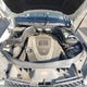WDCGG8HB9BF704142 2011 Mercedes-Benz Glk 350 4Matic auction photo thumbnail 10